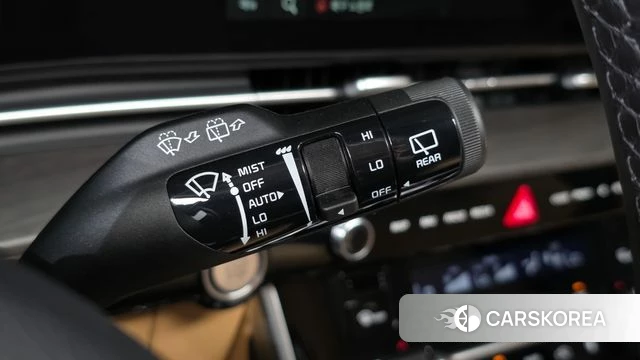 Kia Carnival 4th generation id 4248875 из Кореи 21