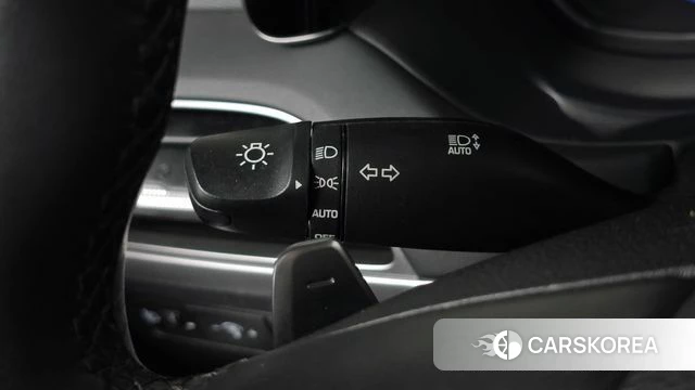Hyundai Palisade id 4906248 из Кореи 21