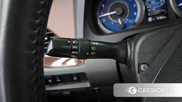 Toyota Sienna id 4196844 из Кореи 21