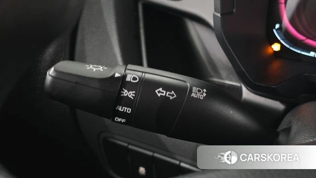 Kia The New Kia Ray id 4549519 из Кореи 21