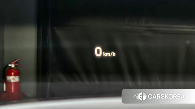 Hyundai Grandeur IG id 4633213 из Кореи 21
