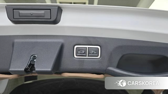 Kia The New Sorento 4th Generation id 4506059 из Кореи 21