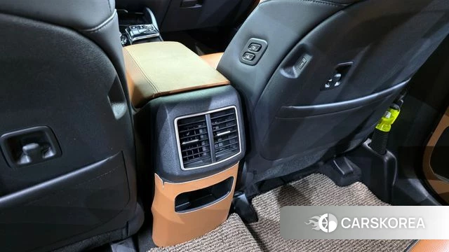 Kia Sportage 5th Generation id 4315495 из Кореи 21