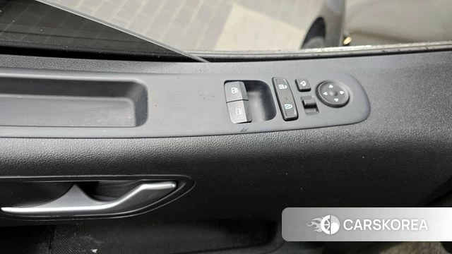 Hyundai Staria id 4282710 из Кореи 21