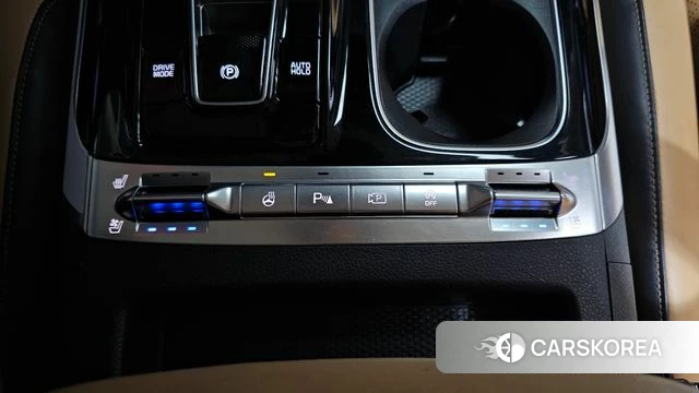 Kia Carnival 4th generation id 4423421 из Кореи 21