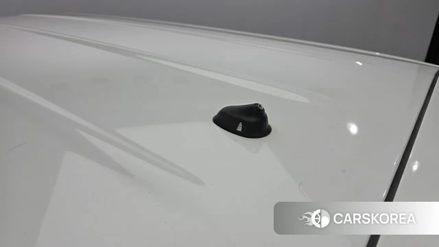 Kia The New Ray id 4396076 из Кореи 21