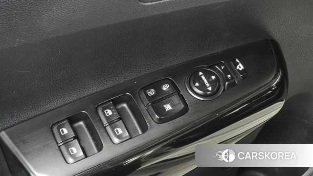 Kia All New Morning (JA) id 4873601 из Кореи 21