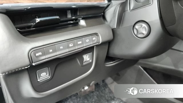 Cadillac Escalade 5th Generation id 4388352 из Кореи 21