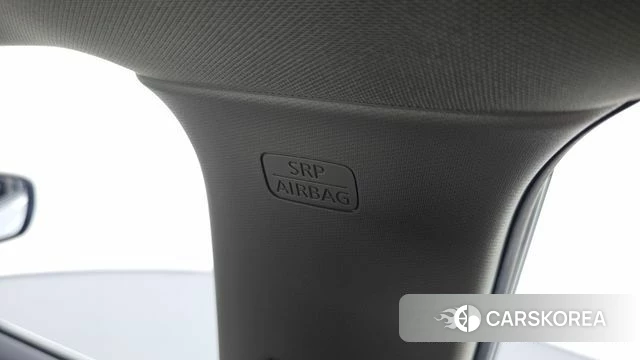 Renault Korea (Samsung) The New QM6 id 4778751 из Кореи 21
