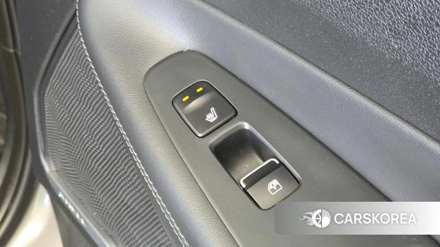 Hyundai Santa Fe TM id 4943838 из Кореи 21