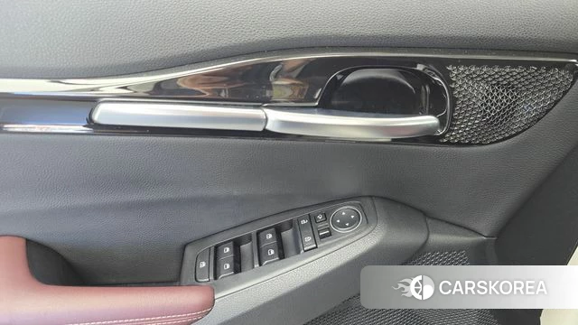 Kia Seltos id 4774944 из Кореи 21