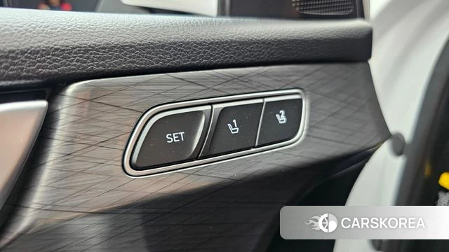 Hyundai Palisade id 4508060 из Кореи 21