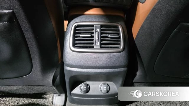 Kia The New Sorento id 4672866 из Кореи 21