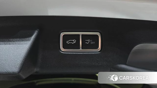 Kia The New Sorento 4th Generation id 4695742 из Кореи 21