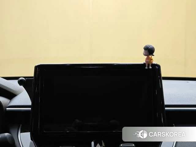 Toyota Corolla Sharp amplifier id 4279161 из Китая 21
