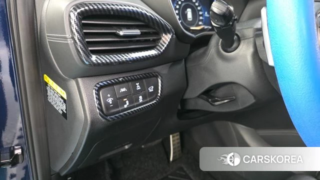 Hyundai Santa Fe TM id 4465424 из Кореи 21