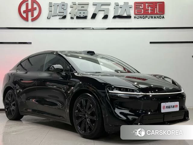 Intellectual world R7 id 3939420 из Китая 21