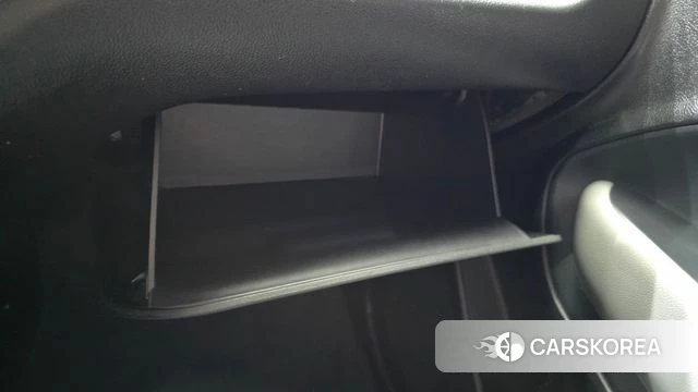 Kia The New Ray id 4225134 из Кореи 21