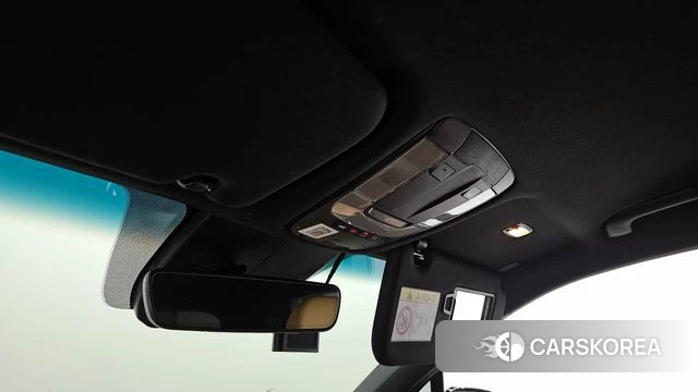 Kia Sorento 4th Generation id 4416243 из Кореи 21