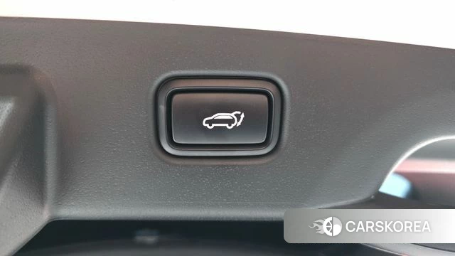 Kia Di Ol Nu Niro id 4422949 из Кореи 21