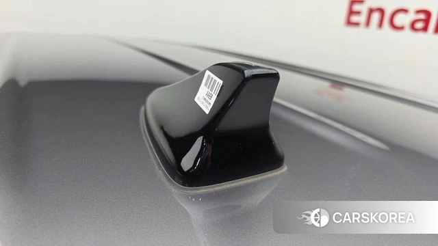 Kia The New Kia Ray id 4950905 из Кореи 21