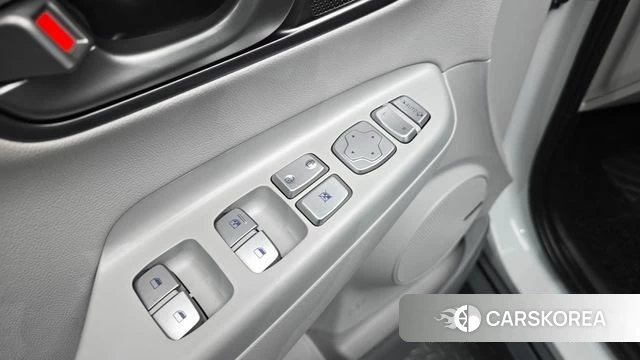 Hyundai Kona Electric id 4246010 из Кореи 21