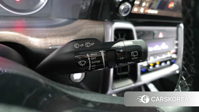 Kia Sorento 4th Generation id 4721036 из Кореи 21