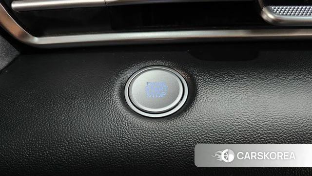 Hyundai Avante Hybrid (CN7) id 4488744 из Кореи 21