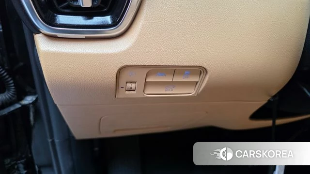 Kia Sorento 4th Generation id 4696913 из Кореи 21