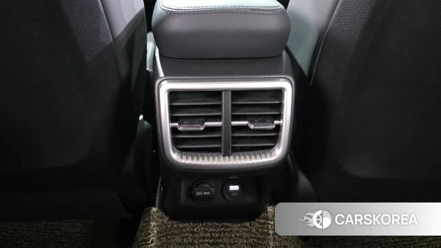 Kia K5 3rd generation id 4675441 из Кореи 21