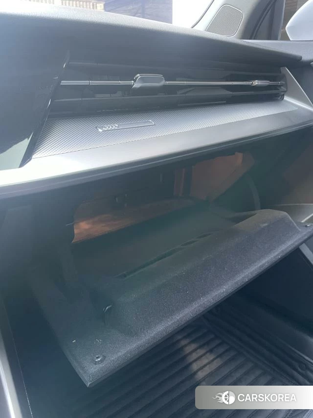 Audi A3 id 4291074 из Китая 21