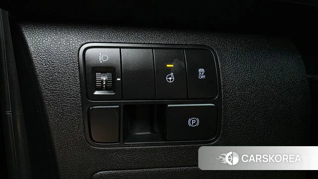 Hyundai Staria id 4623798 из Кореи 21