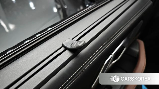 BMW X6 (G06) id 4232170 из Кореи 21