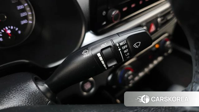 Kia The New K3 2nd generation id 4906577 из Кореи 21