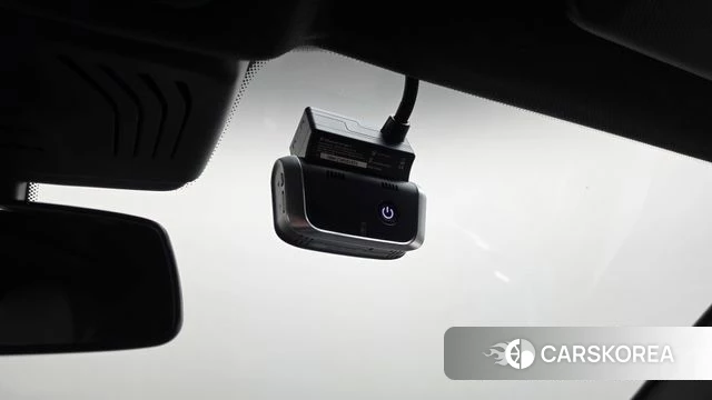 BMW X4 (G02) id 4784595 из Кореи 21
