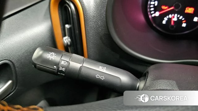 Kia Morning Urban (JA) id 4688063 из Кореи 21