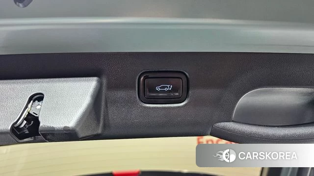 Hyundai Kona (SX2) id 4623949 из Кореи 21