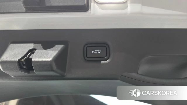 Hyundai Ionic 5 id 4604222 из Кореи 21