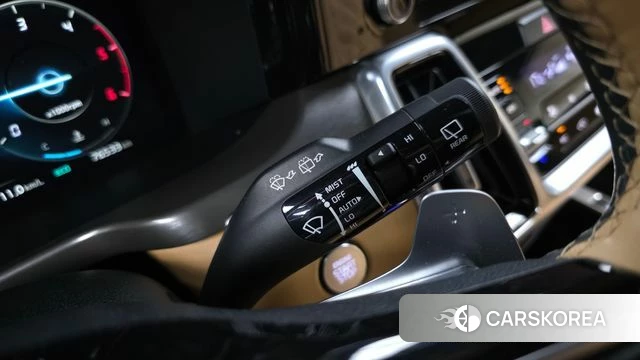 Kia Sorento 4th Generation id 4402844 из Кореи 21