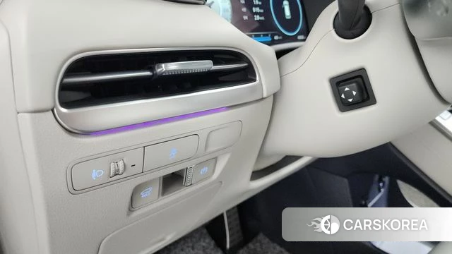 Hyundai The New Palisade id 4395436 из Кореи 21
