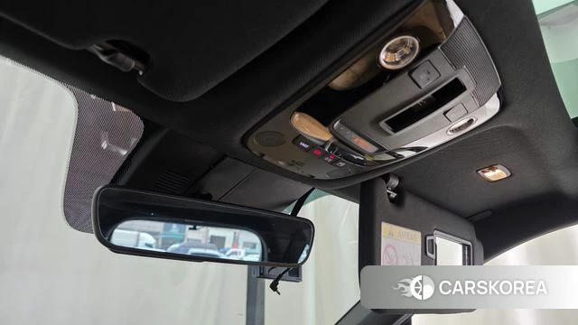 Kia Sorento 4th Generation id 4872761 из Кореи 21