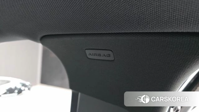 Audi A6 (C8) id 4880816 из Кореи 21