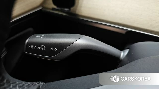 Tesla Model Y id 4762876 из Кореи 21