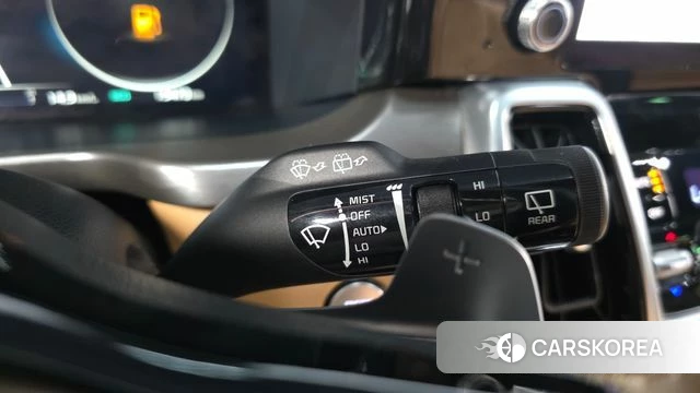 Kia Sorento 4th Generation id 4759047 из Кореи 21