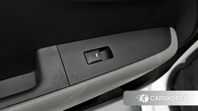Kia The New Ray id 4397451 из Кореи 21