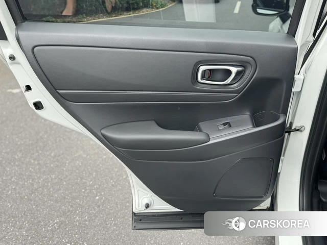 Honda Binzhi id 4277401 из Китая 21