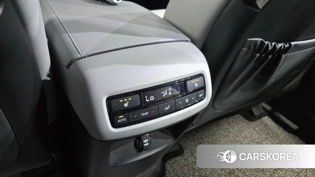Hyundai The New Palisade id 4505864 из Кореи 21