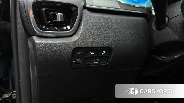 Kia Sorento 4th Generation id 4941847 из Кореи 21