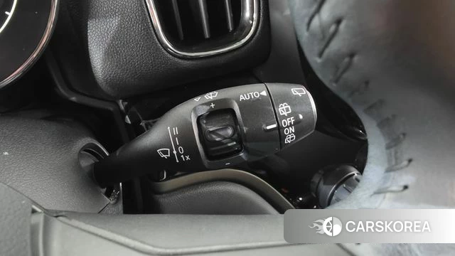 Mini Cooper Countryman id 4711402 из Кореи 21