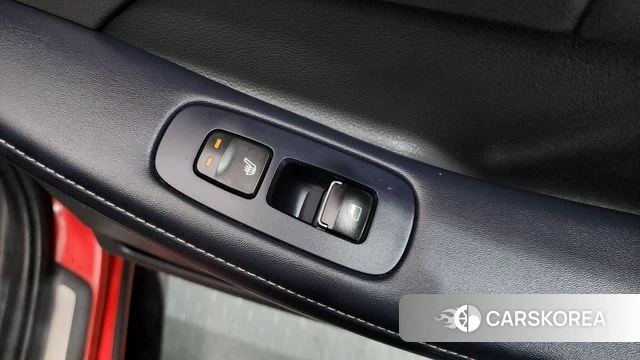 Hyundai Sonata (DN8) id 4203158 из Кореи 21